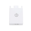 Markslojd Markslöjd COMBINE Touch dimmer - MS-107680