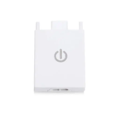 Markslojd Markslöjd COMBINE Touch dimmer - MS-107680 világítás