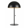 Markslojd Markslöjd DOME Table 2L Black - MS-108258