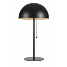 Markslojd Markslöjd DOME Table 2L Black - MS-108258 világítás
