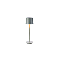 Markslojd Markslöjd FIORE Rechargeable Table Matt White B/O - MS-108654 világítás