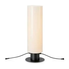 Markslojd Markslöjd GARDEN 24 Cylinder 70cm 12W Biała - MS-107985 kültéri világítás