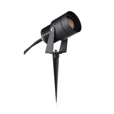 Markslojd Markslöjd GARDEN 24 Spot 9W Czarny - MS-106931 világítás