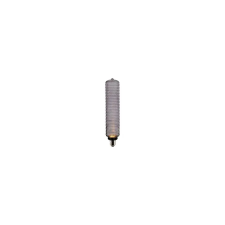 Markslojd Markslöjd GHOST Bulb E27 3,5W LED Smoke - MS-108730 villanyszerelés