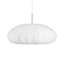 Markslojd Markslöjd MIST Pendant 1L White világítás