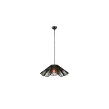 Markslojd Markslöjd NAMI Pendant 1L Black - MS-108682 világítás