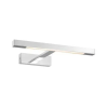 Markslojd Markslöjd NEPTUNUS Kinkiet 6W LED Chrom IP44 - MS-107865