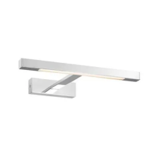 Markslojd Markslöjd NEPTUNUS Kinkiet 6W LED Chrom IP44 - MS-107865 világítás