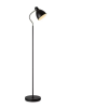 Markslojd Markslojd NITTA 108016 Állólámpa 1x60W/E27 IP20