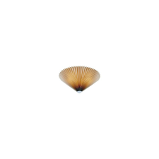 Markslojd Markslöjd PLISADO Plafond 3L 50cm Beige - MS-108705 világítás
