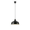 Markslojd Markslojd PORT 108426 Függőlámpa 1x40W/E27 IP20