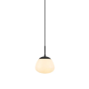 Markslojd Markslojd RISE 108547 Függőlámpa 3x40W/E27 IP20