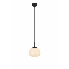Markslojd Markslöjd RISE Pendant 1L Black/White világítás
