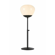 Markslojd Markslöjd RISE Table 1L Black/White világítás
