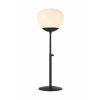 Markslojd Markslöjd RISE Table 1L Black/White - MS-108276