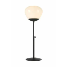 Markslojd Markslöjd RISE Table 1L Black/White - MS-108276 világítás