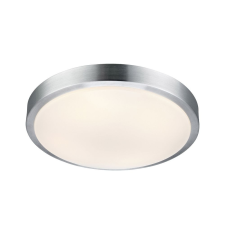 Markslojd Moon LED mennyezeti Markslöjd 106353 világítás
