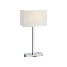 Markslojd Savoy USB asztali lámpa Markslöjd 106305 világítás