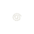 Markslöjd SERVE Light Chain Decoration 20L Gold