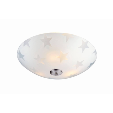 Markslojd STAR LED mennyezeti 35cm - Markslöjd 105611 világítás