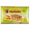 Marlenka Marlenka gluténmentes mézes torta dióval 100 g