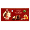 Marlenka Marlenka Mézes Kakaós Golyó 235g