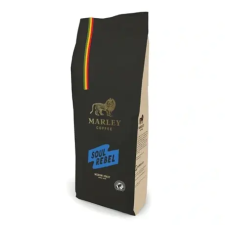 Marley Coffee Soul Rebel szemes kávé 1000 g (MCEUB301S) kávé