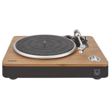 Marley EM-JT000-SB Stir It Up lemezjátszó lemezjátszó