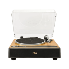 Marley Soul Rebel All in One lemezjátszó lemezjátszó