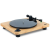 Marley Stir It Up Lux (EM-JT010-SB)