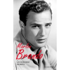  Marlon Brando – Darwin Porter