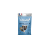 Marly &amp; Dan Marly & Dan Salmon Skin Regeneration Omega 3