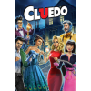 Marmalade Game Studio Ltd Clue/Cluedo: The Classic Mystery Game (PC - Steam elektronikus játék licensz)