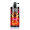Marmara Barber Argan Shampoo 1100ml (Pro Size)