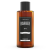 Marmara Barber - Barber Cologne No.3 - Aftershave (Csepegtetős) (Narancssárga) 400ml