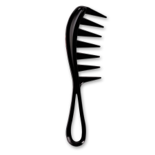 Marmara Barber - Barber Comb 032 - Barber Fésű fodrászkellék