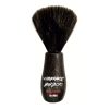 Marmara Barber - Barber Neck Brush 984 - Nyakszirt Kefe