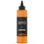 Marmara Barber - Barber Shaving Gel No.3 - Borotvagél 250ml