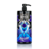Marmara Barber Keratin Shampoo 1100ml (Pro Size)