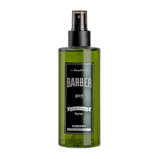 Marmara Barber Kolínská voda ve spreji No.5 250 ml after shave