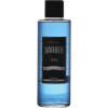 Marmara Barber No.2 Borotválkozás utáni kölni, 500 ml