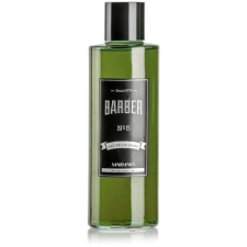 Marmara Barber No. 5 Borotválkozás utáni kölni, 500 ml after shave