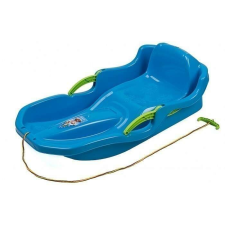 Marmat Speed Bob gyerek szánkó - kék szánkó
