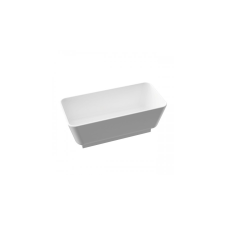 Marmorin Marmorin Balta kád white/white kád, zuhanykabin