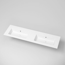  MARMY BERGAMO SLIM 160x46 D mosdó szaniter