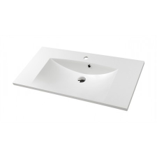  MARMY Carmen 90x46 mosdó fürdőkellék
