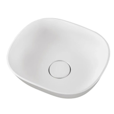 MARMY CARRARA M 40x35 mosdó szaniter