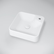  MARMY COLIN 40x40 mosdó szaniter