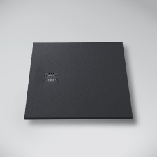  Marmy DOLOMITE - 100x100 Zuhanytálca kád, zuhanykabin