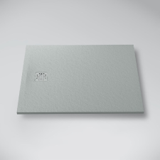  Marmy DOLOMITE - 100x140 Zuhanytálca kád, zuhanykabin